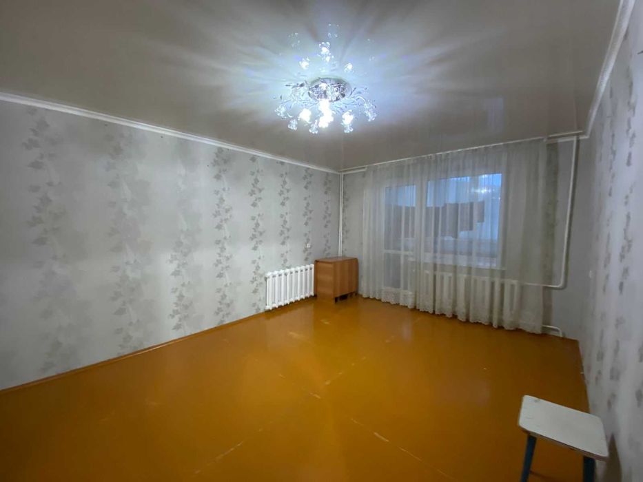 Продам 3х комнатную квартиру