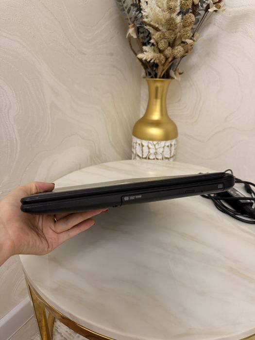 Ноутбук AСER Aspire ES1-511