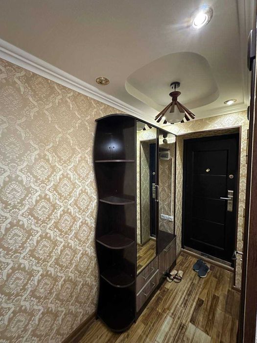 Сдаётся Посуточно-Кунлик 2х комнатна квартира на Бульваре (Самарканд)