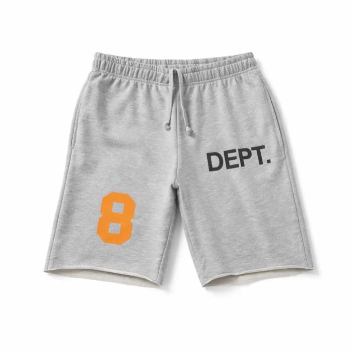 Gallery Dept панталон PREMIUM