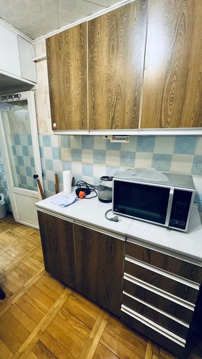 2шка на длительный срок в Майкудуке