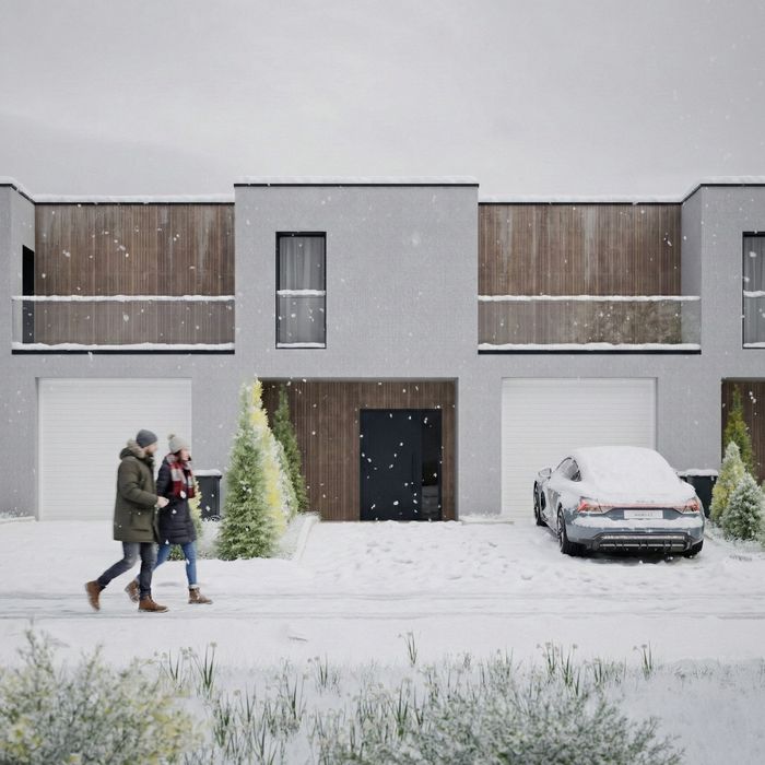 Design interior | Randari | Arhitectura