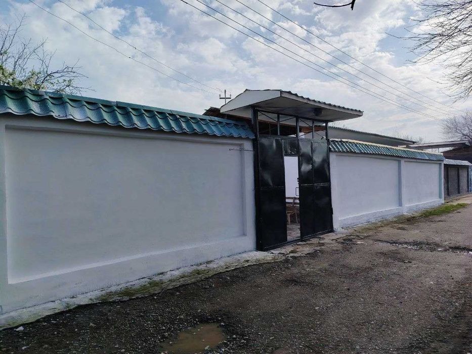 СРОЧНО Продается Дача/Евродом— ЯНГИЮЛЬ