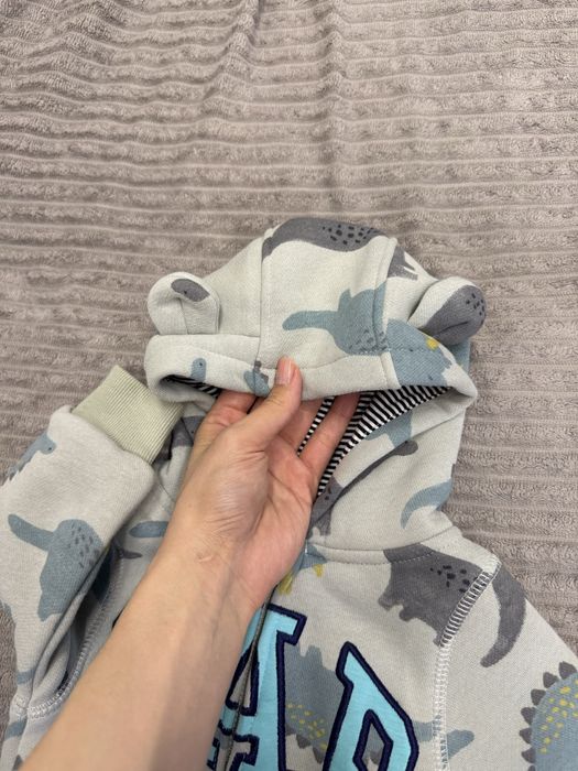 Продам комбинезон