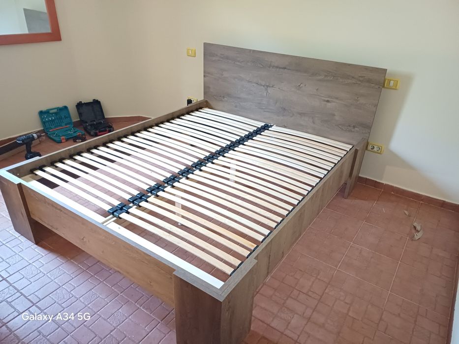 Montaj mobila Constanta, Costinesti, Mangalia si imprejurimi