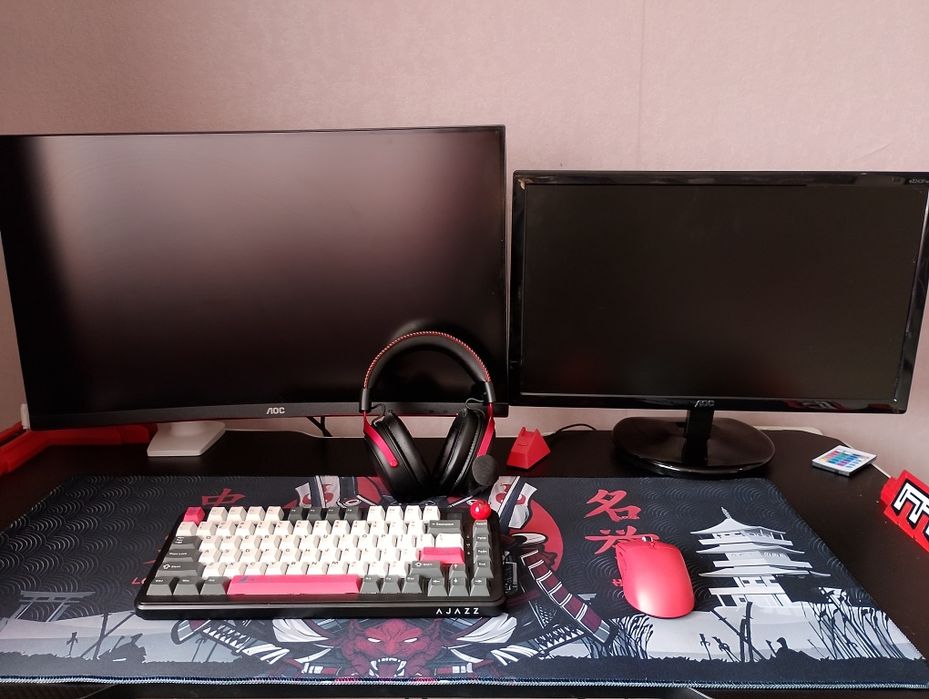 Продам Компьютер игровой