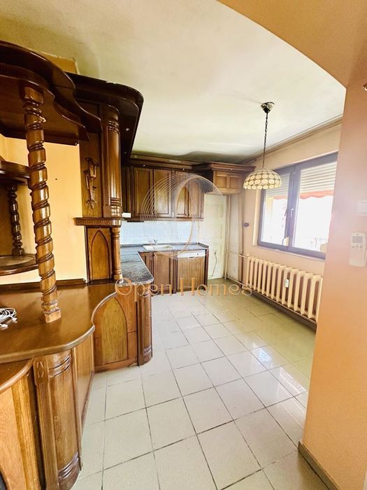 Продава се Етаж от къща в Пловдив, Гагарин - 90 кв.м за 1049 €/кв.м - Снимка #5