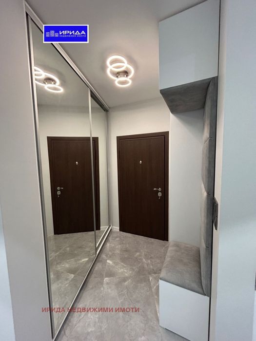 Продава се Двустаен апартамент в София, Студентски град - 73 кв.м за 3425 €/кв.м - Снимка #7