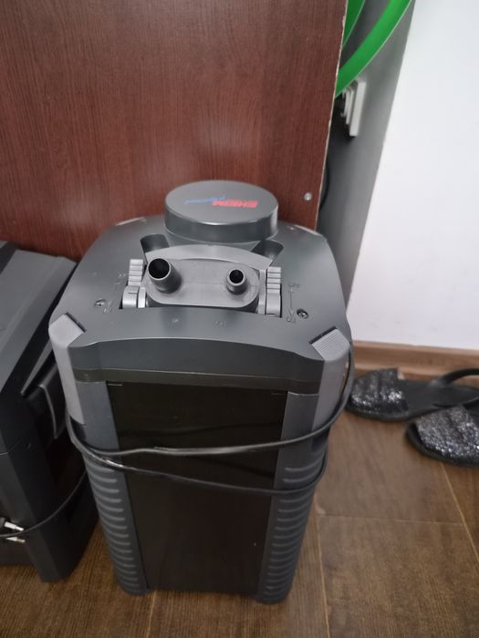 Filtru acvariu Eheim Proffesionel 2228