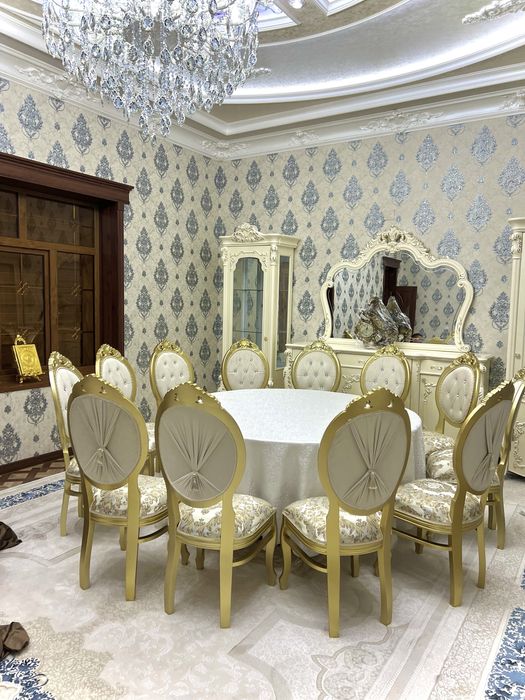 Прокат стол стул пасуда 24/7  prokat stol stul pasuda 24/7