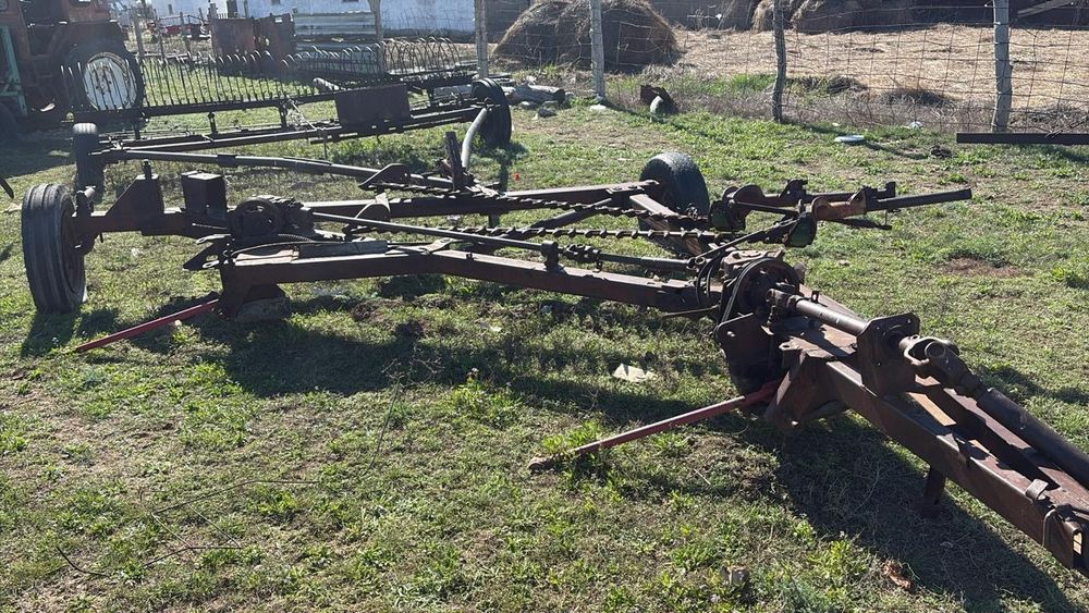 Селхоз техникалар сатылады