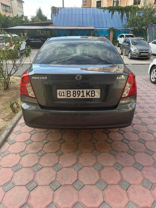 Holati a'lo, narxi кelishilgan holda