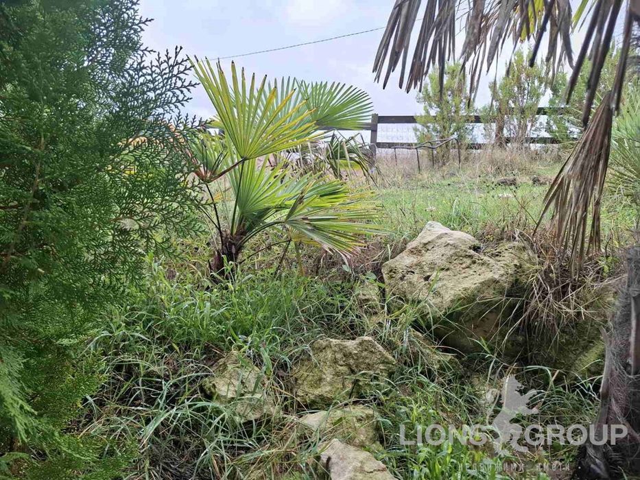 Продава се Къща в с. Климентово, Област Варна - 134 кв.м за 510 €/кв.м - Снимка #4