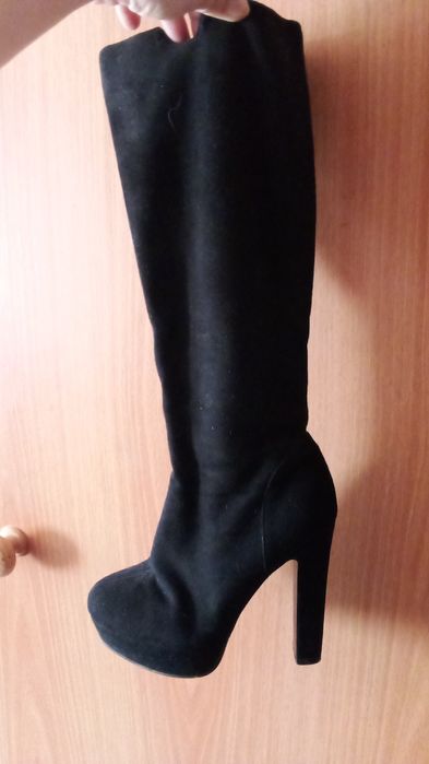 Продам много обуви