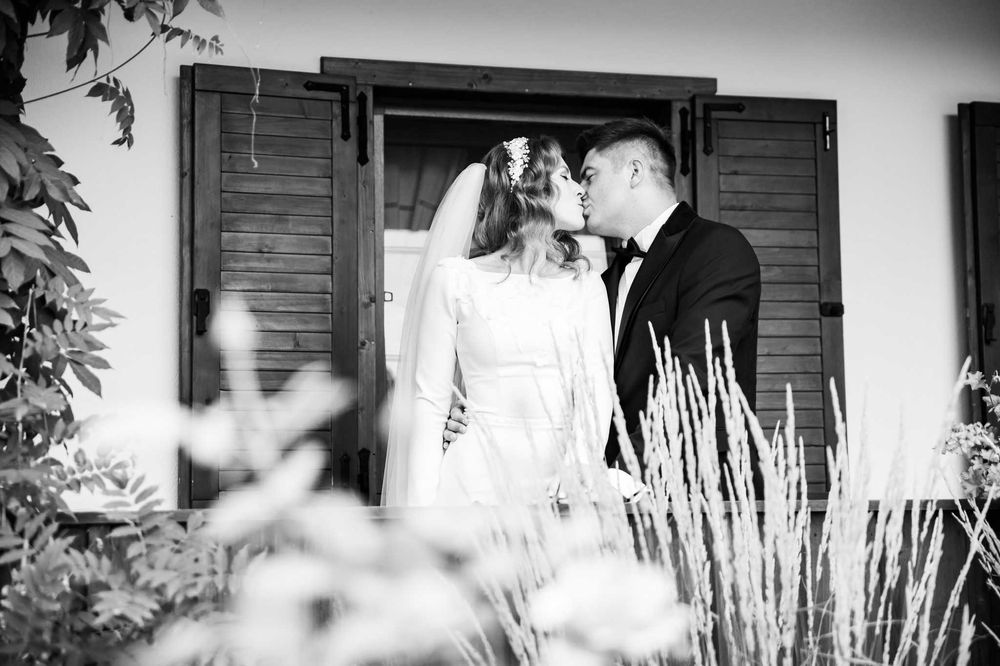 Fotograf - Videograf evenimente - Nunta, Botez, Majorat