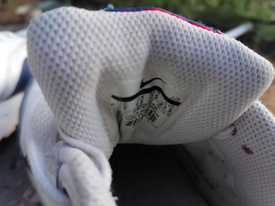 Дамски/детски обувки NIKE
