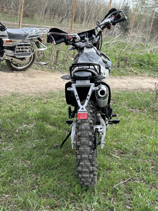 сисмис 06 300 кув