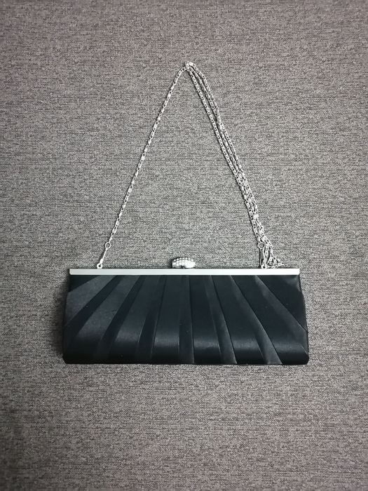 Продам хорошую сумку