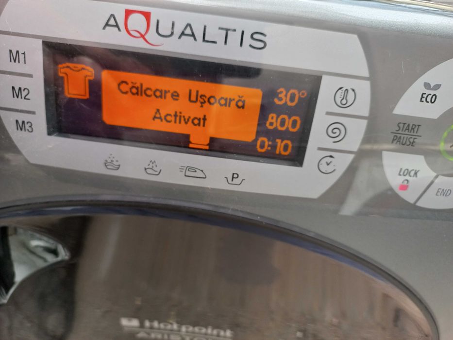 Reparatii si piese de  masini de spalat, cuptoare electrice, micround