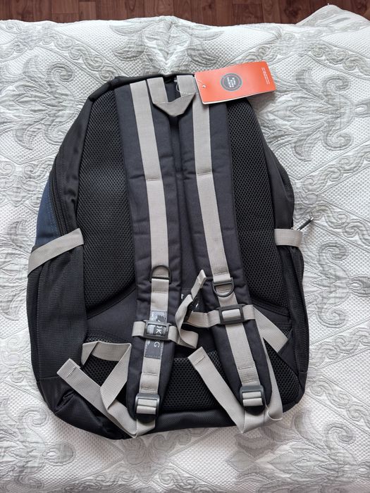 Рюкзак люкс качества