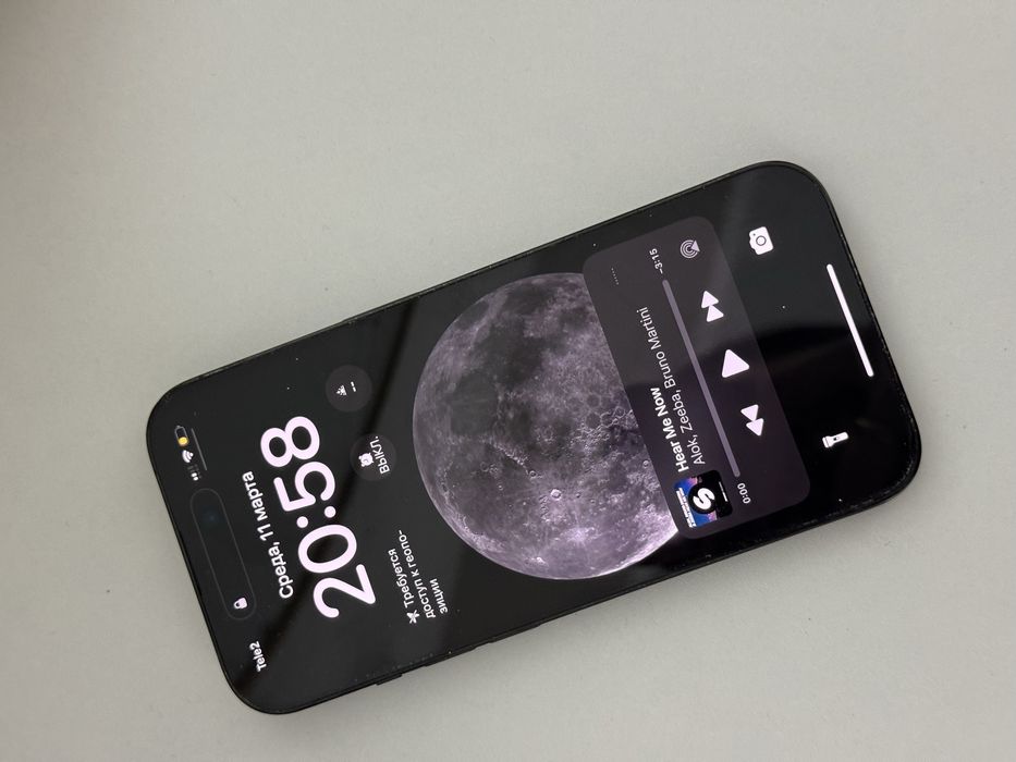 Iphone 14 pro продается