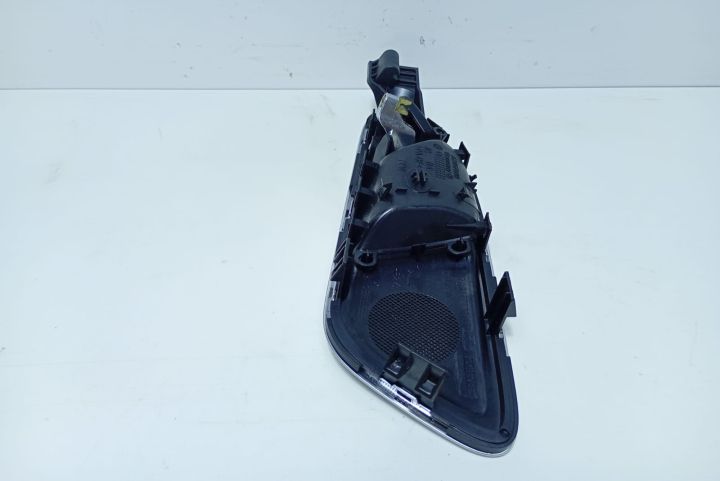 Maner  interior usa A2467600 Mercedes-Benz A-Class W176