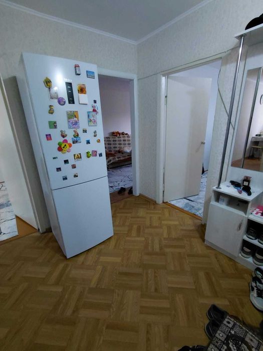 3 к квартира в районе уюта