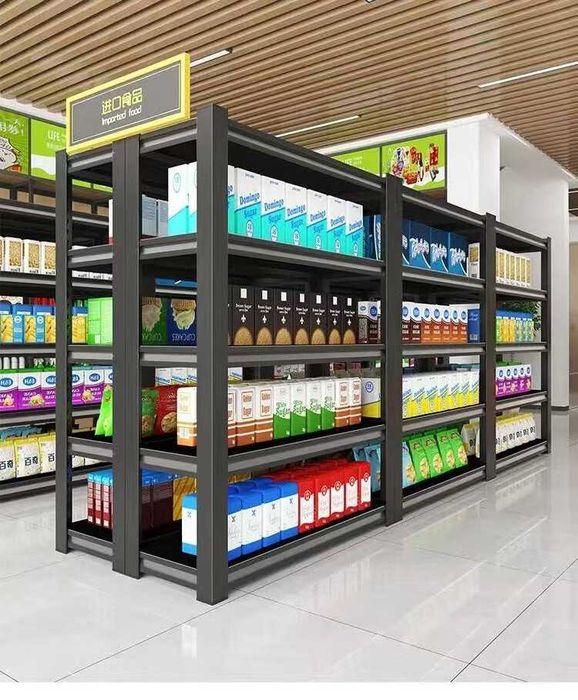 Стеллаж для кафе ресторанам/для магазина/в наличи/Optom narxga stellaj