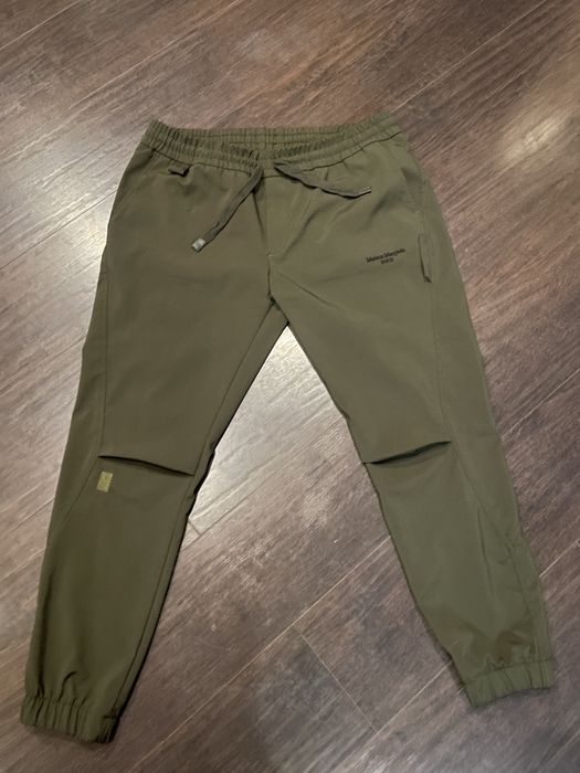 Панталон Maison Margela