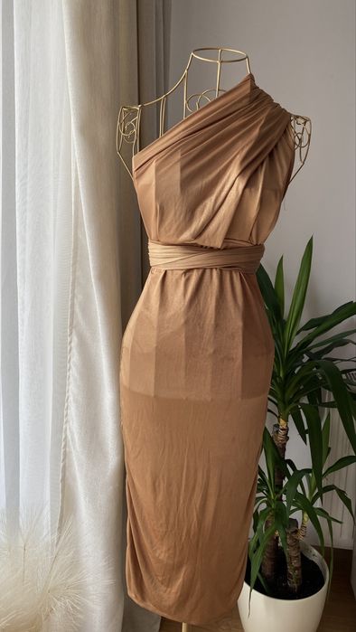 Rochie eveniment, s/m