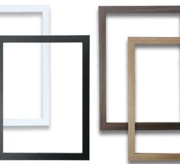 Шарж/ карикатура/ портрет за любим Ваш човек!