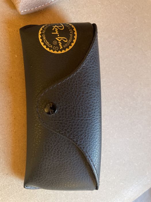 Ochelari soare RayBan Square 1971