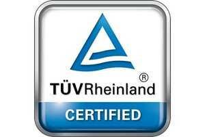 Kit fotovoltaic 10 kw, panouri Longi, trifazic hibrid 10 kw Growatt