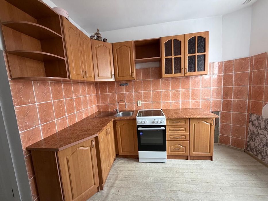 Срочно продается кухонный гарнитур