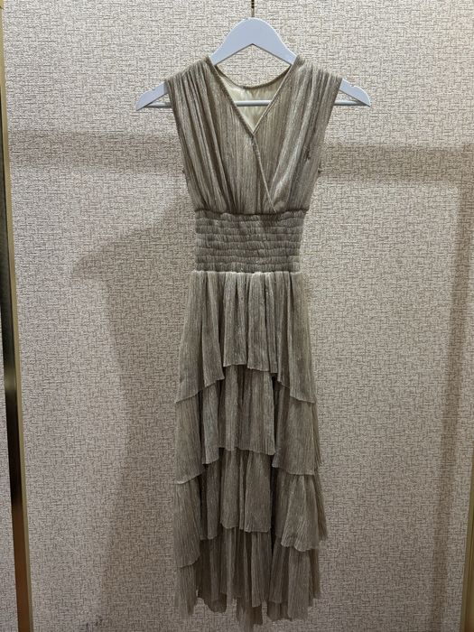 Вечерний куйне сотилади-100 тысяч