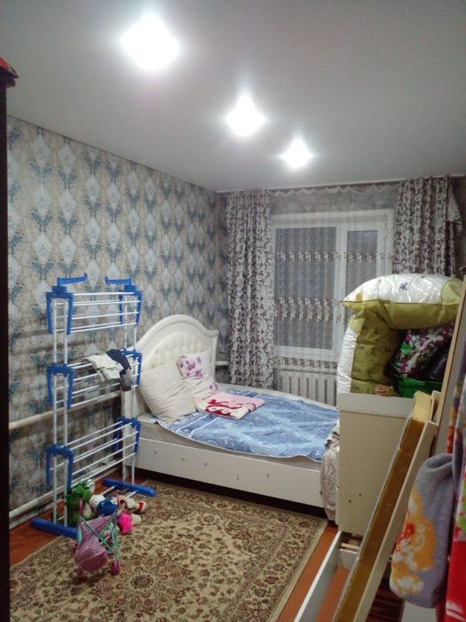 Продам дом , подробности по тел.