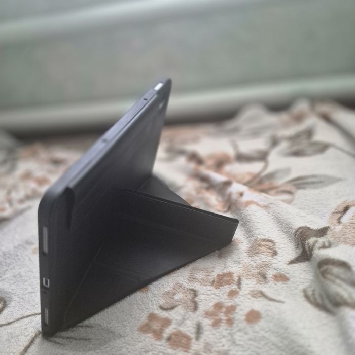 Xiomi pad5 holari ideal