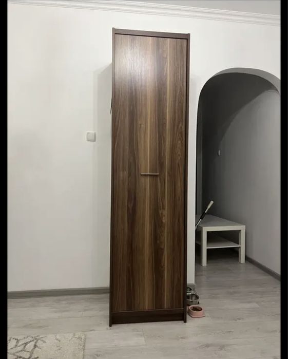 Платяной шкаф. Украина