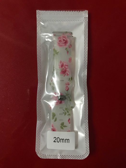 смарт часовник Zeblaze