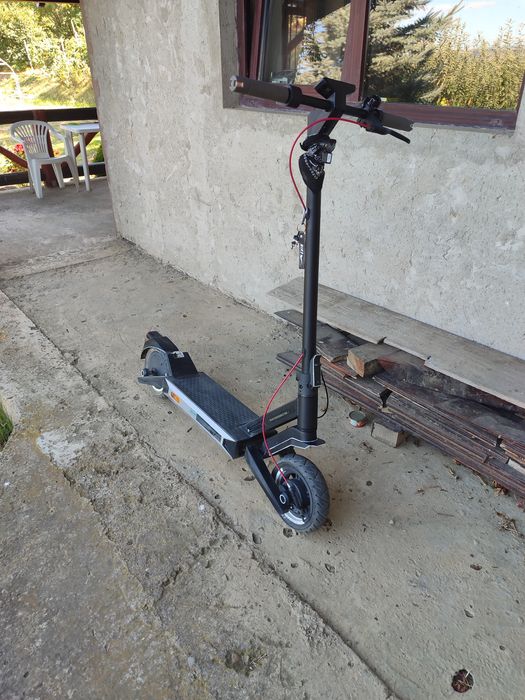 NAVEE s40 trotineta electrica