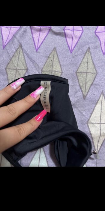 costum baie pentru femei