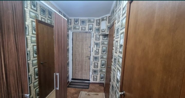 Сдам 1комнату рынок