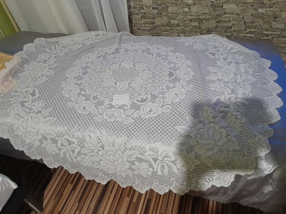 Соц карета, шалтета  и мн.други