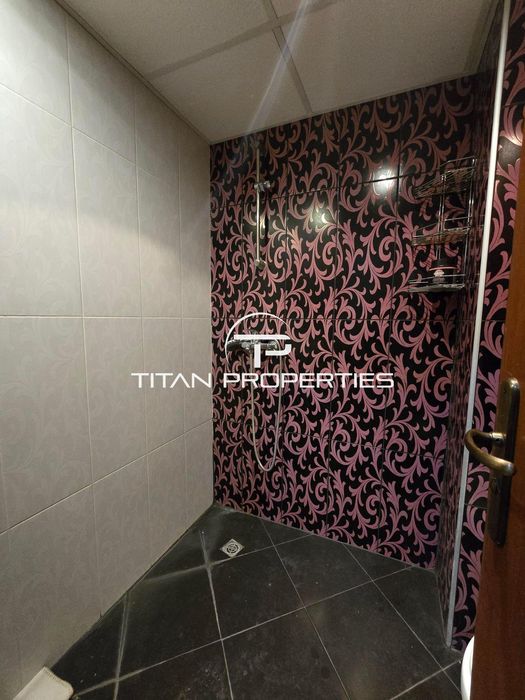 Дава се под наем Двустаен апартамент в Пловдив, Кършияка - 50 кв.м за 408 € - Снимка #4