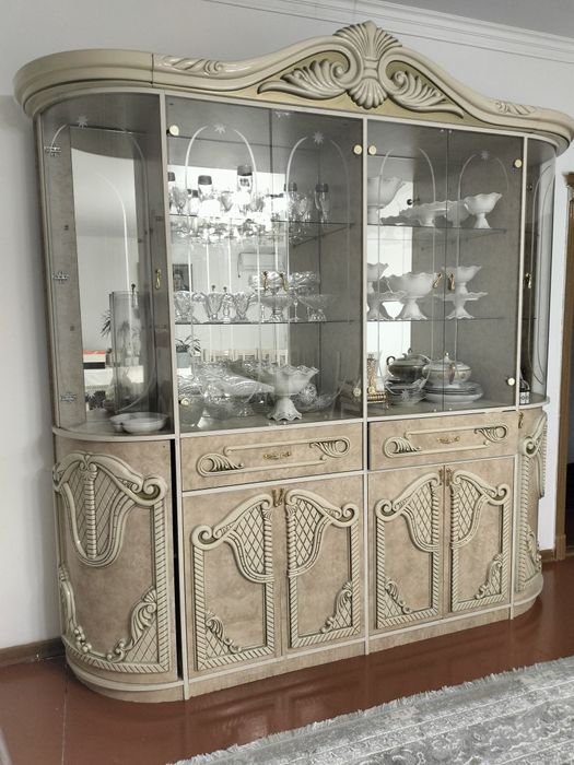 Продается в отличном состоянии