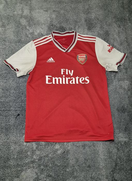 Tricou  Fotbal Arsenal