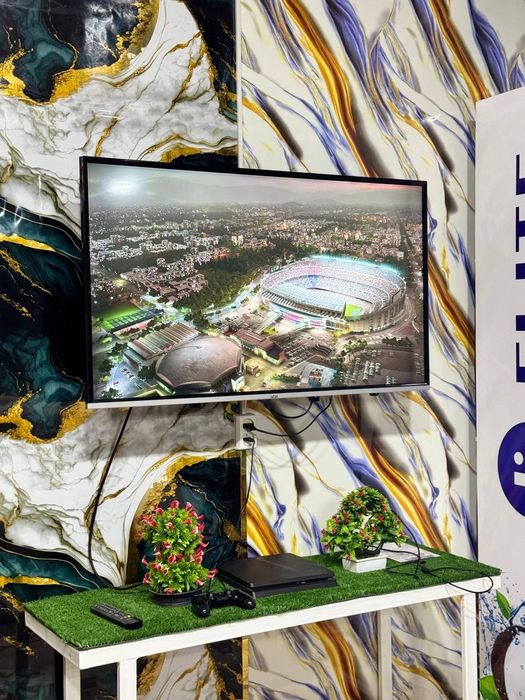 DACHA VOSTOK Xalisa qilish uchun beriladiI