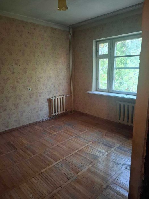 3/1/4 Авиасозлар-1.Кирпичный дом. 77-серия.2*6.Безремонта.Ц-77500у.е.