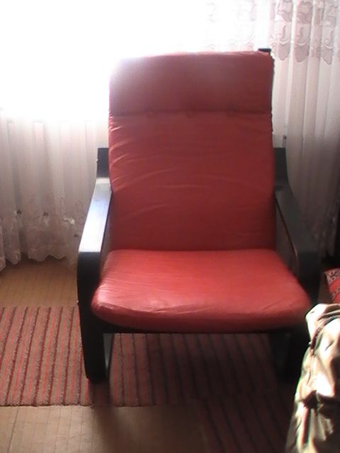 Dulap/raft nou/saltele relaxa/pat/Masa/Scaun/raft