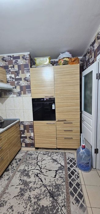 Кухонный гарнитур бу